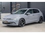 Volkswagen Golf 1.0 eTSI Life Harman Kardon Stoelverwarming ACC Sfeerverlichting