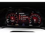 Volkswagen Golf 1.0 eTSI Life Harman Kardon Stoelverwarming ACC Sfeerverlichting
