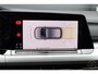 Volkswagen Golf 1.0 eTSI Life Harman Kardon Stoelverwarming ACC Sfeerverlichting
