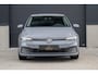 Volkswagen Golf 1.0 eTSI Life Harman Kardon Stoelverwarming ACC Sfeerverlichting