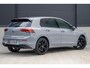 Volkswagen Golf 1.0 eTSI Life Harman Kardon Stoelverwarming ACC Sfeerverlichting
