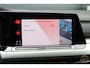 Volkswagen Golf 1.0 eTSI Life Harman Kardon Stoelverwarming ACC Sfeerverlichting