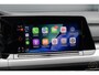 Volkswagen Golf 1.0 eTSI Life Harman Kardon Stoelverwarming ACC Sfeerverlichting