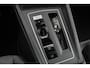 Volkswagen Golf 1.0 eTSI Life Harman Kardon Stoelverwarming ACC Sfeerverlichting