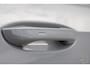 Volkswagen Golf 1.0 eTSI Life Harman Kardon Stoelverwarming ACC Sfeerverlichting