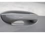 Volkswagen Golf 1.0 eTSI Life Harman Kardon Stoelverwarming ACC Sfeerverlichting