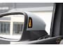 Volkswagen Golf 1.0 eTSI Life Harman Kardon Stoelverwarming ACC Sfeerverlichting