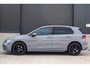 Volkswagen Golf 1.0 eTSI Life Harman Kardon Stoelverwarming ACC Sfeerverlichting