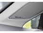 Volkswagen Golf 1.0 eTSI Life Harman Kardon Stoelverwarming ACC Sfeerverlichting