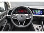 Volkswagen Golf 1.0 eTSI Life Harman Kardon Stoelverwarming ACC Sfeerverlichting