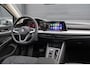 Volkswagen Golf 1.0 eTSI Life Harman Kardon Stoelverwarming ACC Sfeerverlichting