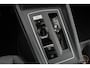 Volkswagen Golf 1.0 eTSI Life Harman Kardon Stoelverwarming ACC Sfeerverlichting