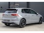 Volkswagen Golf 1.0 eTSI Life Harman Kardon Stoelverwarming ACC Sfeerverlichting