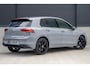 Volkswagen Golf 1.0 eTSI Life Harman Kardon Stoelverwarming ACC Sfeerverlichting
