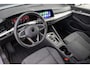 Volkswagen Golf 1.0 eTSI Life Harman Kardon Stoelverwarming ACC Sfeerverlichting