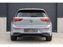 Volkswagen Golf 1.0 eTSI Life Harman Kardon Stoelverwarming ACC Sfeerverlichting