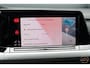 Volkswagen Golf 1.0 eTSI Life Harman Kardon Stoelverwarming ACC Sfeerverlichting