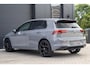Volkswagen Golf 1.0 eTSI Life Harman Kardon Stoelverwarming ACC Sfeerverlichting