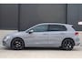 Volkswagen Golf 1.0 eTSI Life Harman Kardon Stoelverwarming ACC Sfeerverlichting