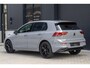 Volkswagen Golf 1.0 eTSI Life Harman Kardon Stoelverwarming ACC Sfeerverlichting