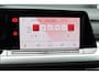 Volkswagen Golf 1.0 eTSI Life Harman Kardon Stoelverwarming ACC Sfeerverlichting