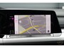 Volkswagen Golf 1.0 eTSI Life Harman Kardon Stoelverwarming ACC Sfeerverlichting