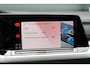 Volkswagen Golf 1.0 eTSI Life Harman Kardon Stoelverwarming ACC Sfeerverlichting