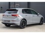 Volkswagen Golf 1.0 eTSI Life Harman Kardon Stoelverwarming ACC Sfeerverlichting