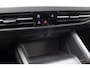 Volkswagen Golf 1.0 eTSI Life Harman Kardon Stoelverwarming ACC Sfeerverlichting