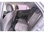 Kia Stonic 1.0 100 PK T-GDi MHEV DynamicLine Carplay Adap.Cruise LED