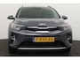 Kia Stonic 1.0 100 PK T-GDi MHEV DynamicLine Carplay Adap.Cruise LED