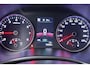Kia Stonic 1.0 100 PK T-GDi MHEV DynamicLine Carplay Adap.Cruise LED