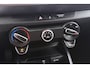 Kia Stonic 1.0 100 PK T-GDi MHEV DynamicLine Carplay Adap.Cruise LED