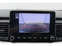 Kia Stonic 1.0 100 PK T-GDi MHEV DynamicLine Carplay Adap.Cruise LED