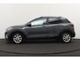 Kia Stonic 1.0 100 PK T-GDi MHEV DynamicLine Carplay Adap.Cruise LED