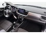Kia Stonic 1.0 100 PK T-GDi MHEV DynamicLine Carplay Adap.Cruise LED
