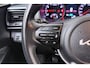 Kia Stonic 1.0 100 PK T-GDi MHEV DynamicLine Carplay Adap.Cruise LED
