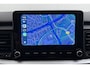 Kia Stonic 1.0 100 PK T-GDi MHEV DynamicLine Carplay Adap.Cruise LED