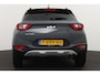 Kia Stonic 1.0 100 PK T-GDi MHEV DynamicLine Carplay Adap.Cruise LED