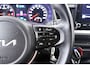 Kia Stonic 1.0 100 PK T-GDi MHEV DynamicLine Carplay Adap.Cruise LED
