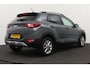 Kia Stonic 1.0 100 PK T-GDi MHEV DynamicLine Carplay Adap.Cruise LED