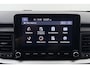 Kia Stonic 1.0 100 PK T-GDi MHEV DynamicLine Carplay Adap.Cruise LED