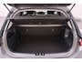Kia Stonic 1.0 100 PK T-GDi MHEV DynamicLine Carplay Adap.Cruise LED