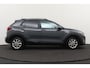 Kia Stonic 1.0 100 PK T-GDi MHEV DynamicLine Carplay Adap.Cruise LED