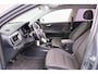 Kia Stonic 1.0 100 PK T-GDi MHEV DynamicLine Carplay Adap.Cruise LED