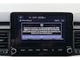 Kia Stonic 1.0 100 PK T-GDi MHEV DynamicLine Carplay Adap.Cruise LED