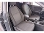 Kia Stonic 1.0 100 PK T-GDi MHEV DynamicLine Carplay Adap.Cruise LED