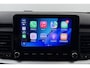 Kia Stonic 1.0 100 PK T-GDi MHEV DynamicLine Carplay Adap.Cruise LED