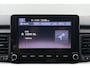 Kia Stonic 1.0 100 PK T-GDi MHEV DynamicLine Carplay Adap.Cruise LED