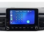 Kia Stonic 1.0 100 PK T-GDi MHEV DynamicLine Carplay Adap.Cruise LED